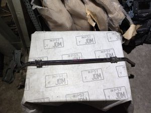 Стабилизатор задний Одиссей RA6 3823 HONDA ODYSSEY