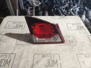 Стоп левый honda civic 0146 HONDA CIVIC FD1 2010