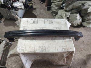 Передний усилитель бампера HONDA ODYSSEY