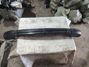 Передний усилитель бампера ra6 5239 HONDA ODYSSEY