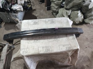 Передний усилитель бампера ra6 2669 HONDA ODYSSEY