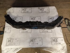 Рамка радиатора CR-V RE4 2621 HONDA CR-V