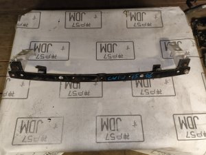 Планка под фару Mitsubishi outlander CW6W FR 1546 MITSUBISHI OUTLANDER