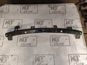 Планка под фару Mitsubishi outlander CW6W 0915 MITSUBISHI OUTLANDER