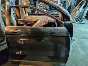 Дверь передняя правая HONDA CR-V RE4 2005