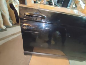 Дверь передняя правая HONDA CR-V RE4 2005