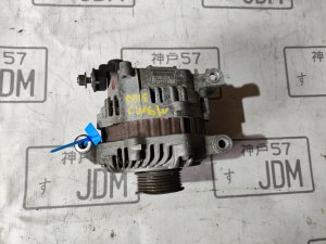 Генератор Mitsubishi outlander CW6W 0915 MITSUBISHI OUTLANDER