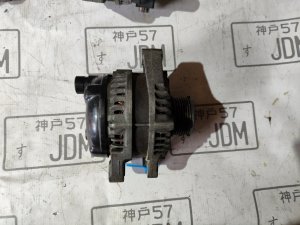 Генератор аккорд 8 3161 HONDA ACCORD