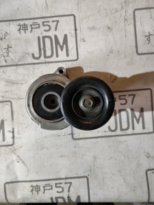 Натяжитель аккорд 8 2954 HONDA ACCORD