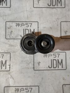 Натяжитель аккорд 8 4091 HONDA ACCORD