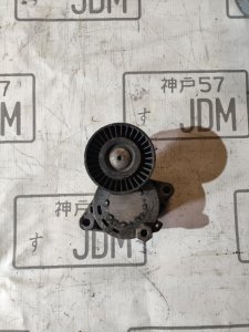 Натяжитель Mitsubishi outlander CW6W FR 1546 MITSUBISHI OUTLANDER
