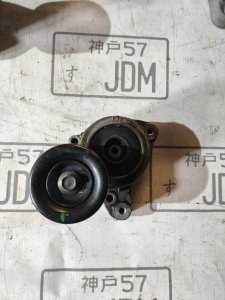 Натяжитель re4 2484 HONDA CR-V