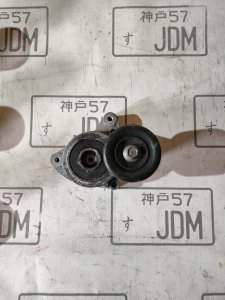 Натяжитель аккорд 7 3790 HONDA ACCORD