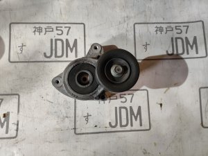 Натяжитель HONDA ACCORD