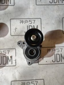 Натяжитель HONDA ACCORD