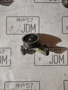 Ролик обводной аккорд 7 2822 HONDA ACCORD