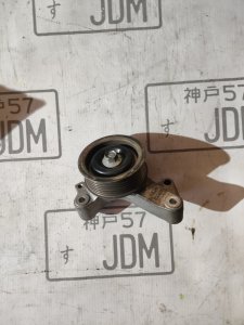 Ролик обводной HONDA ACCORD