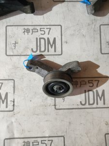 Ролик обводной HONDA ACCORD