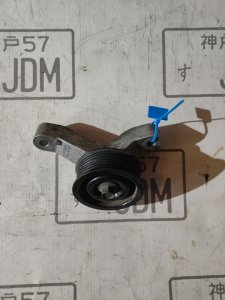 Ролик обводной аккорд 8 3530 HONDA ACCORD