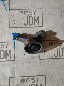 Ролик обводной аккорд 8 0871 HONDA ACCORD