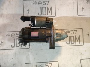 Стартер CR-V RD7 0883 HONDA CR-V