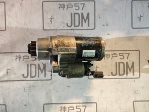 Стартер j32 0017 NISSAN TEANA