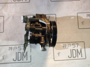 Гидроусилитель руля Mitsubishi outlander CW6W 0915 MITSUBISHI OUTLANDER