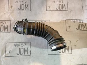 Гофра воздушного фильтра аккорд 8 1191 HONDA ACCORD