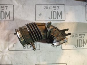 Гофра воздушного фильтра HONDA CR-V