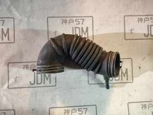 Гофра воздушного фильтра Mitsubishi outlander CW6W FR 1546 MITSUBISHI OUTLANDER