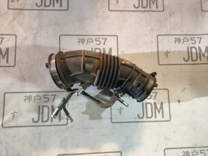 Гофра воздушного фильтра HONDA CR-V