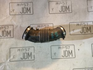 Гофра воздушного фильтра CR-V re4 7470 HONDA CR-V