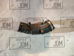 Гофра воздушного фильтра CR-V RE4 3257 HONDA CR-V