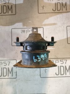 Передняя подушка двигателя аккорд 7 6399 HONDA ACCORD CL7 2007