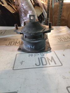 Передняя подушка двигателя аккорд 7 1456 HONDA ACCORD