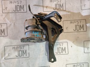 Передняя подушка двигателя Одиссей RA6 3823 HONDA ODYSSEY