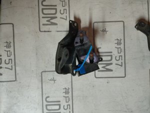 Подушки акпп HONDA ACCORD