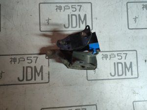 Подушки акпп HONDA ACCORD