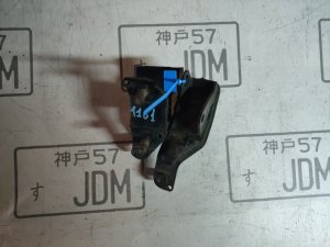 Подушки акпп аккорд 7 1161 HONDA ACCORD