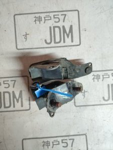 Подушки акпп HONDA ACCORD