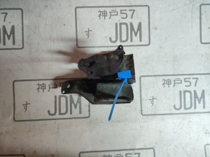 Подушки акпп HONDA ACCORD