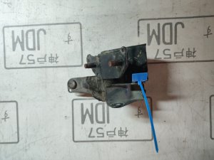 Подушки акпп аккорд 7 4633 HONDA ACCORD