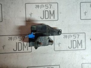 Подушки акпп HONDA ACCORD