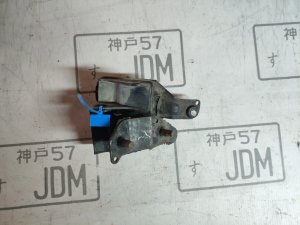 Подушки акпп HONDA ACCORD