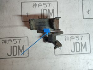Подушки акпп odyssey 1818 HONDA ODYSSEY