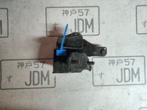 Подушки акпп HONDA ACCORD