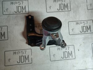 Правая подушка двигателя Nissan teana 1154 NISSAN TEANA J32 2012