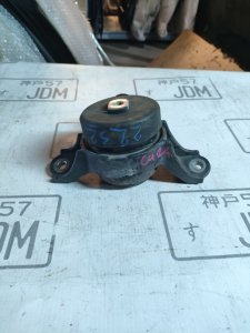 Левая подушка двигателя аккорд 8 2232 HONDA ACCORD