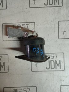 Правая подушка двигателя аккорд 8 0371 HONDA ACCORD CU2 2008