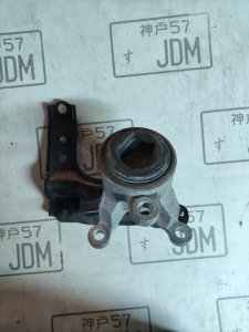 Правая подушка двигателя Nissan Murano 2698 NISSAN MURANO Z51 2010